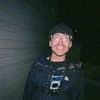 reecered03